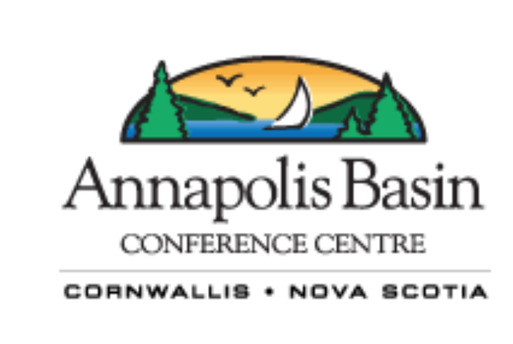 Annapolis Basin Conference Centre